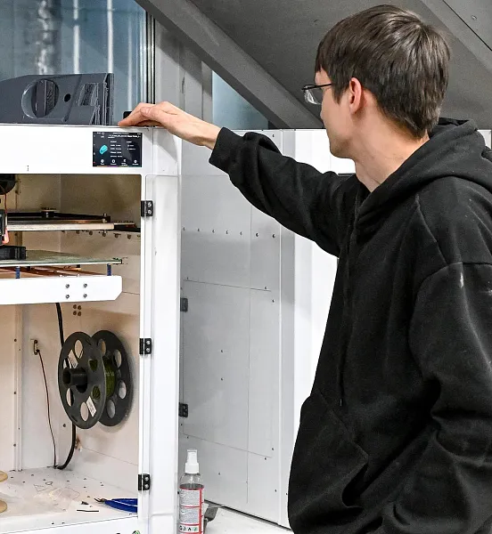 В&nbsp;Ленобласти определили победителей конкурса &laquo;Грант на&nbsp;миллион&raquo;