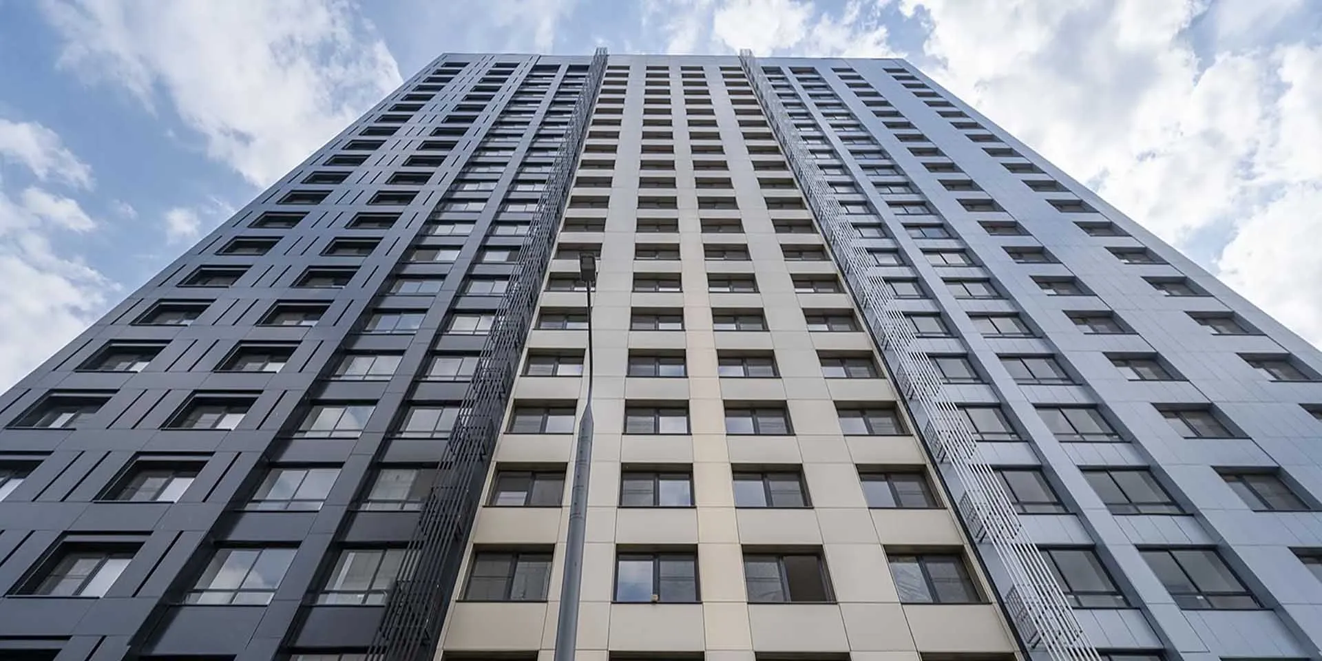 Департамент экономической политики и развития г. Москвы