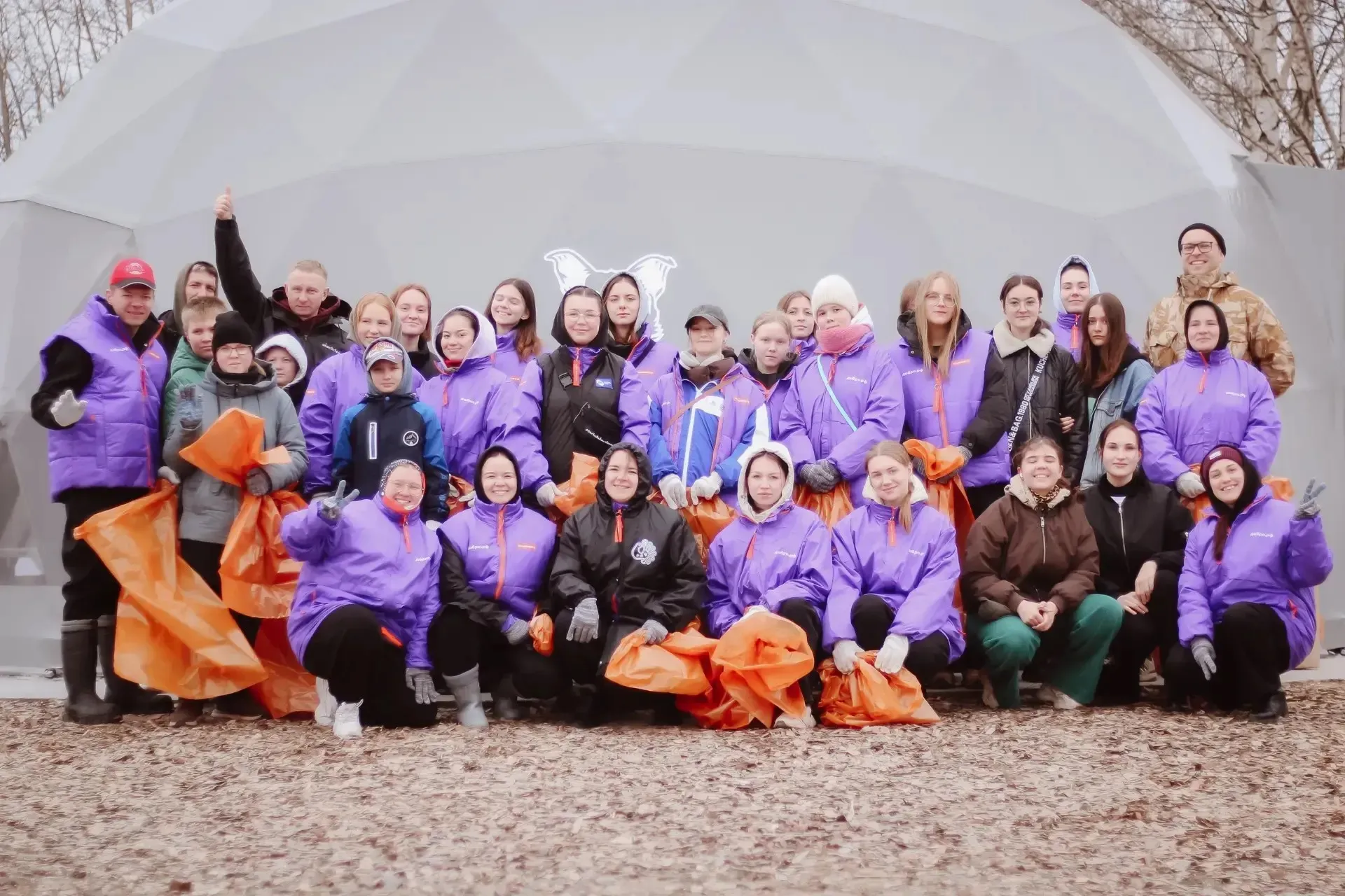  Министерство лесного хозяйства и природопользования Ярославской области