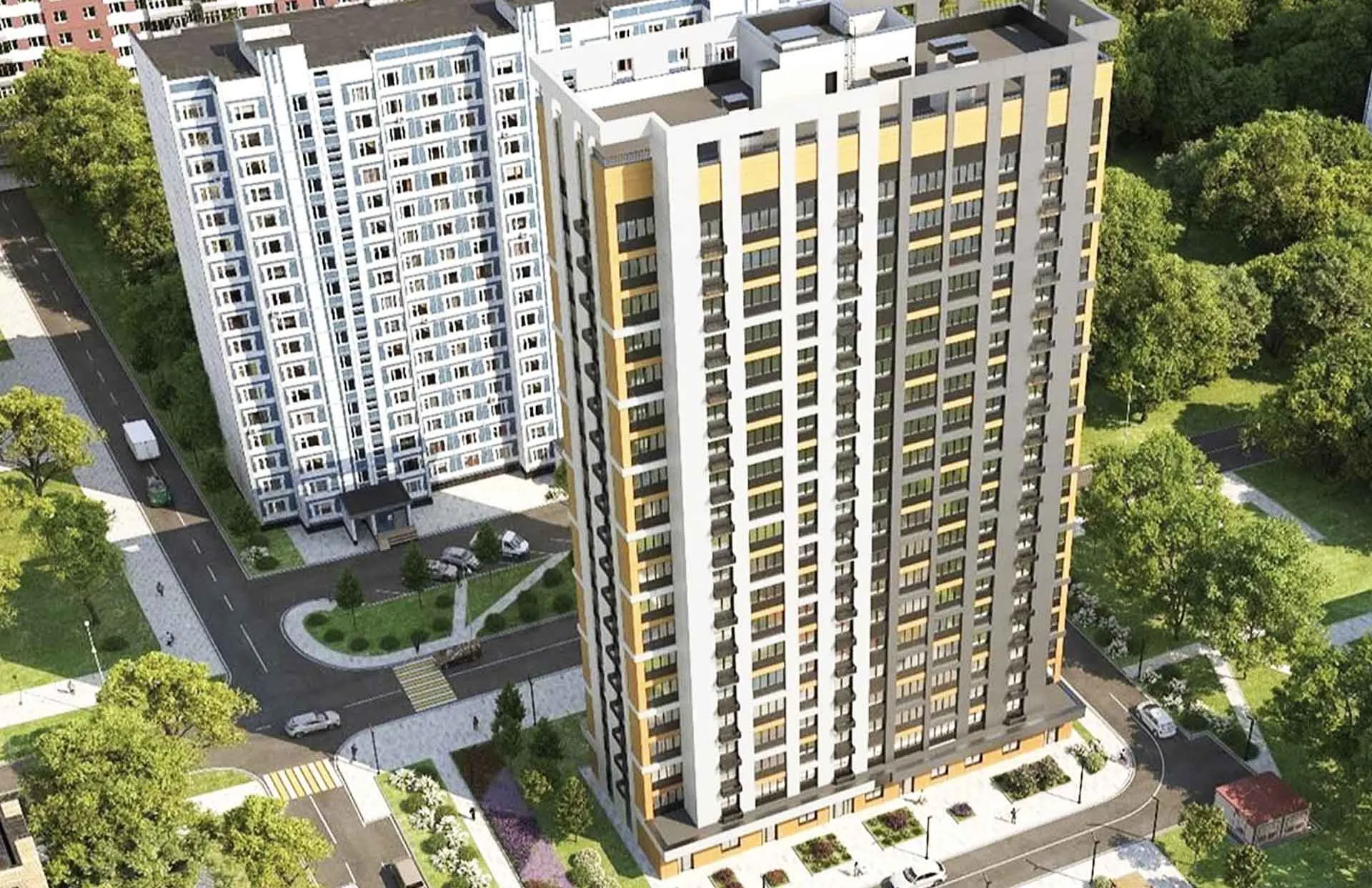 Департамент экономической политики и развития г. Москвы