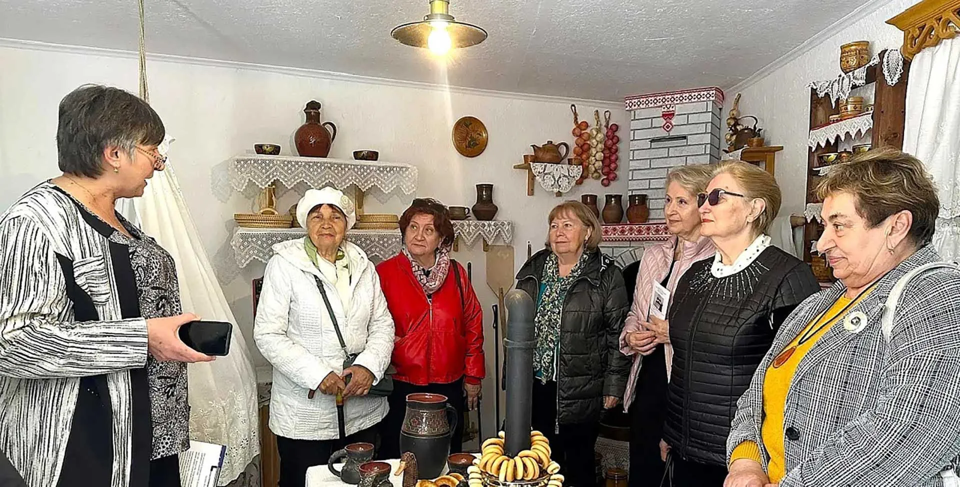 МКУ города Сочи "Агентство инноваций и коммуникаций"