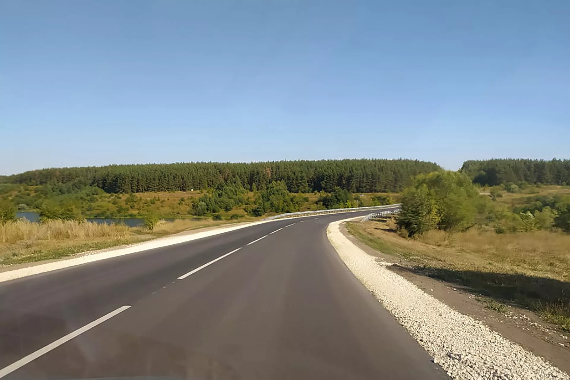 Управление информационной политики Липецкой области