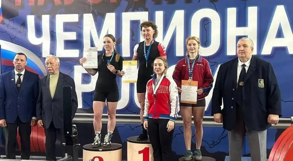  Министерство информации и молодежной политики Московской области