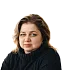 Татьяна Майорова