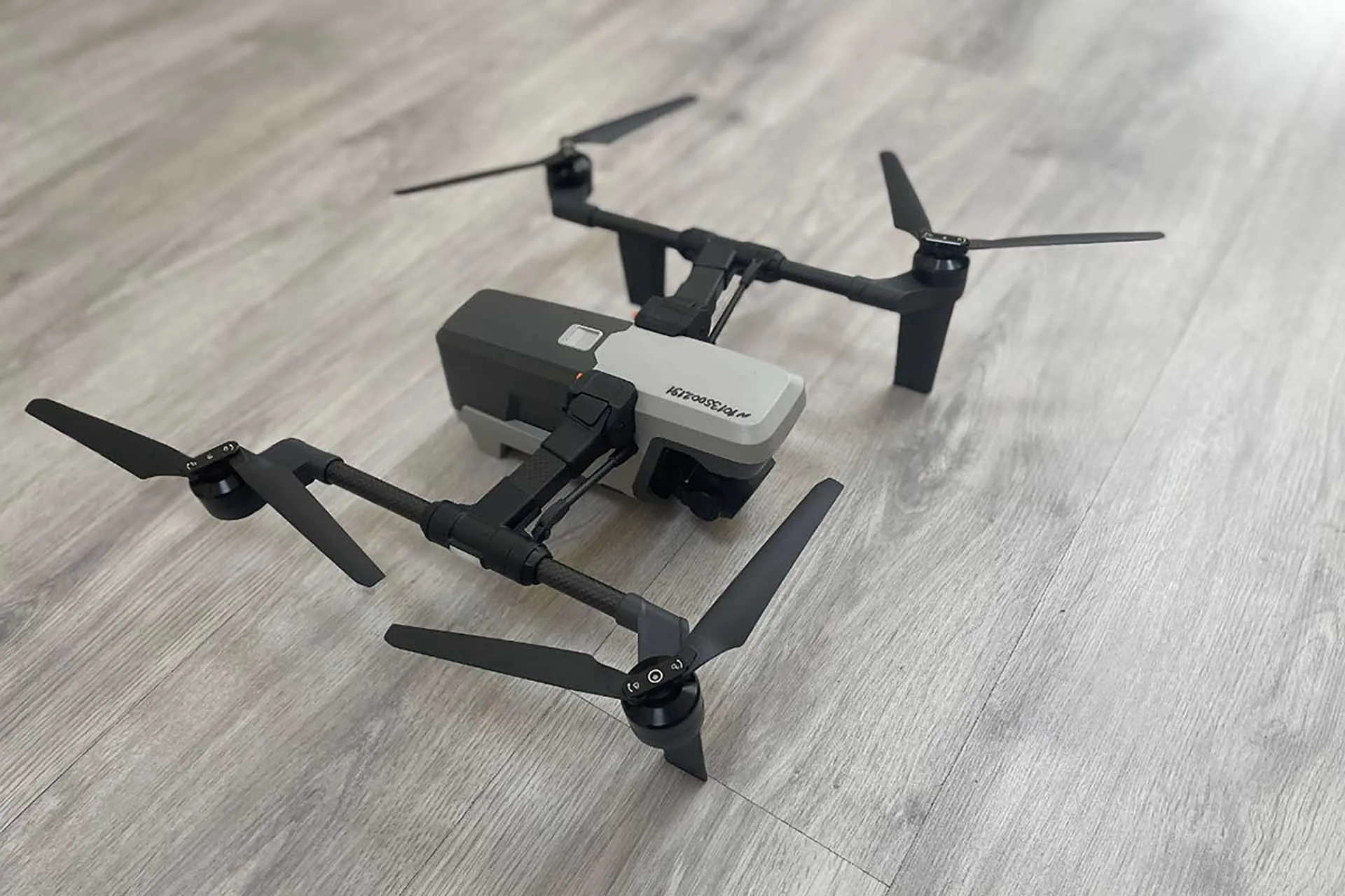 Пресс-служба Правительства Калининградской области