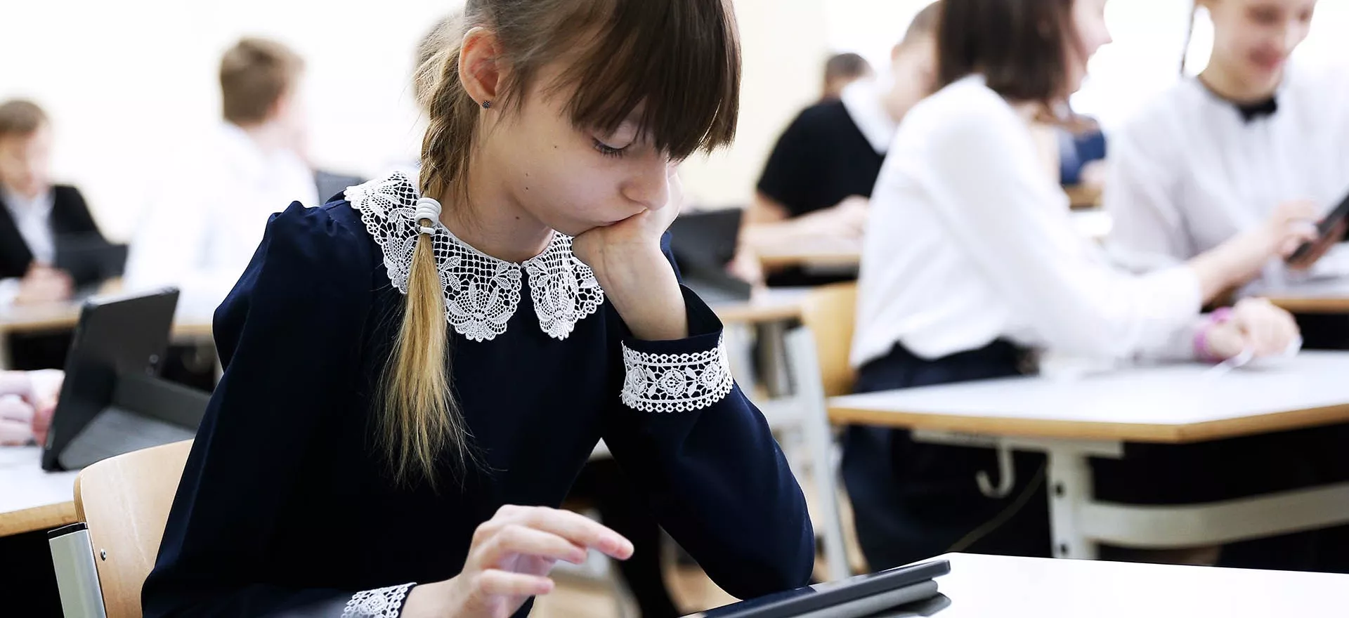 Виталий Невар/ТАСС