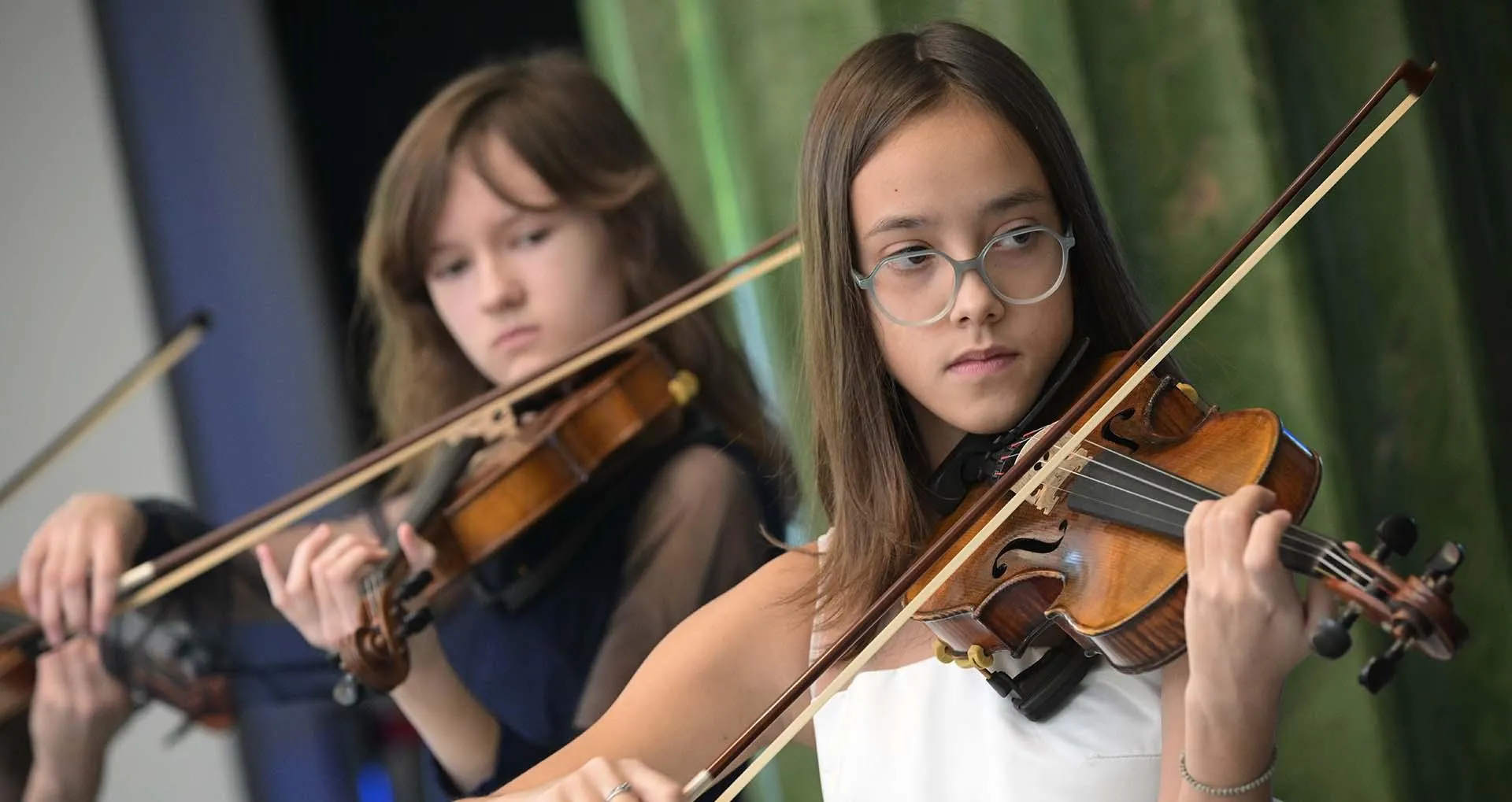 Владимир Астапкович/РИА Новости