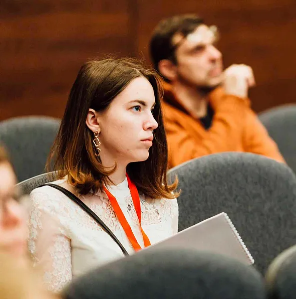 Начинающим бизнесменам Камчатки расскажут о&nbsp;доступной финансовой поддержке