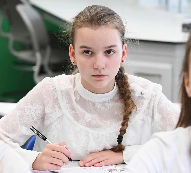 В&nbsp;Брянской области за&nbsp;год оборудуют 15&nbsp;агротехклассов