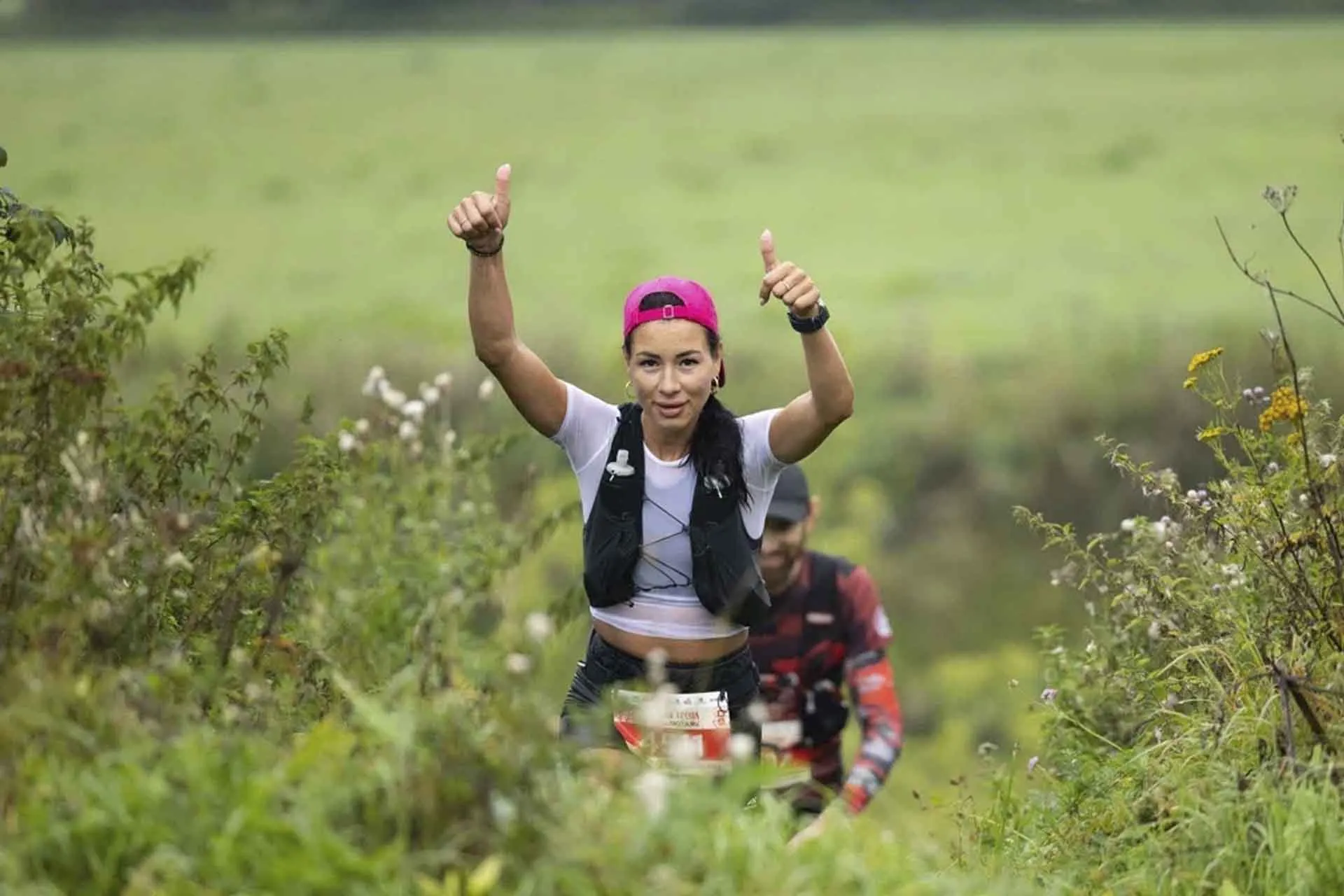 Объявлены полуфиналисты конкурса &laquo;Ты в&nbsp;игре&raquo;