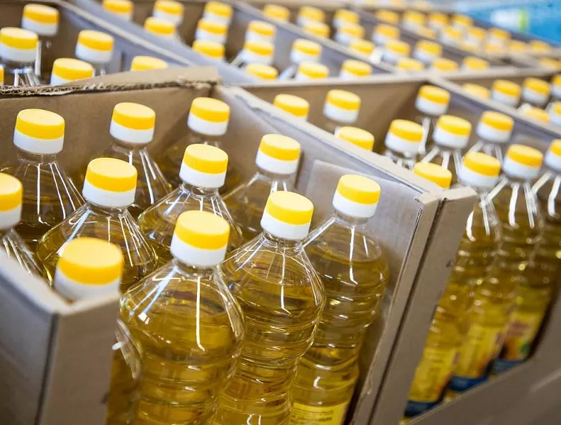 Объем экспорта сельхозпродукции Ставрополья в&nbsp;Узбекистан вырос на&nbsp;20%
