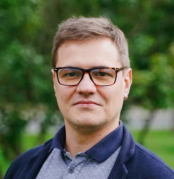 Как&nbsp;самарский бизнесмен Алексей Мокеев создал игру для&nbsp;студентов