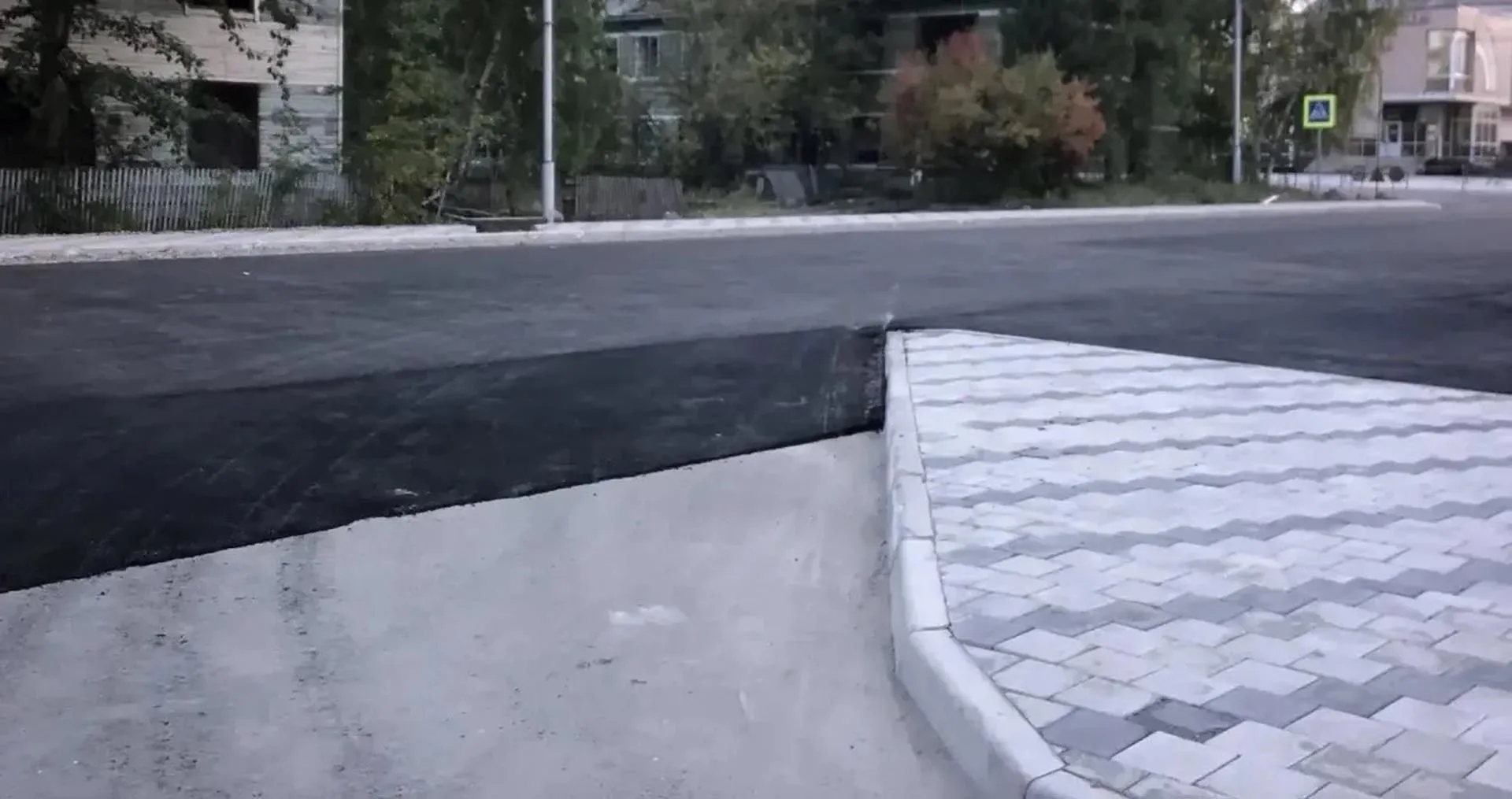 Министерство транспорта и дорожного хозяйства Республики Саха (Якутия)