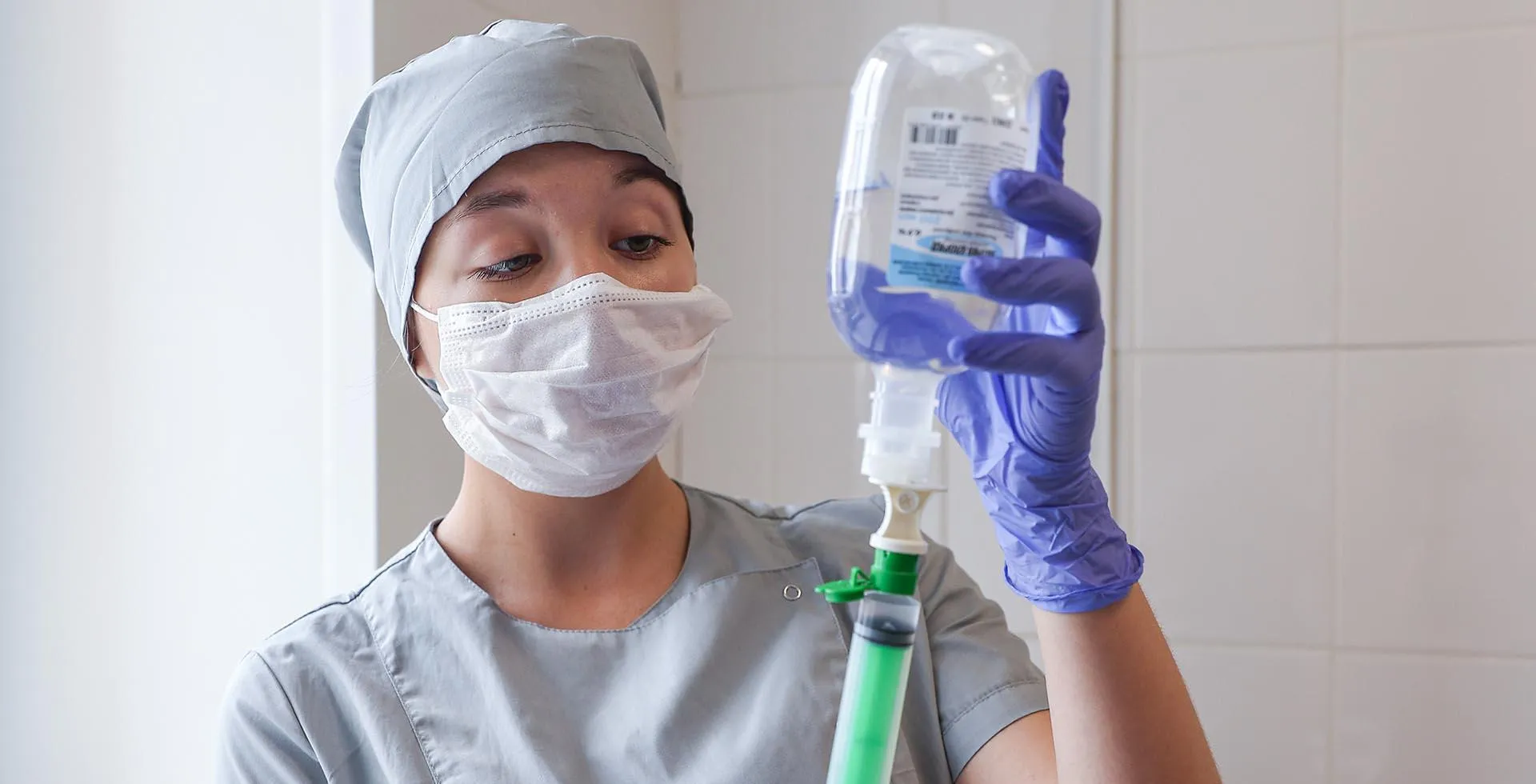 Сергей Булкин/ТАСС