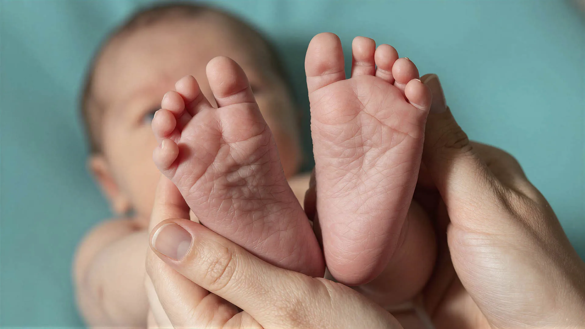 В. Кольцова/Создано ИИ/ТАСС