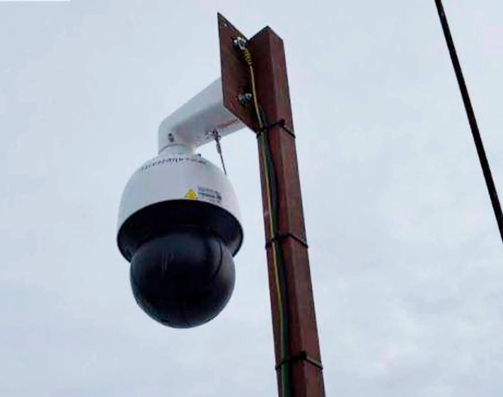 Минприроды Саратовской области