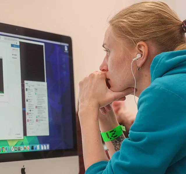 Синергия EdTech-компаний и&nbsp;государства: как&nbsp;обучают цифровым профессиям