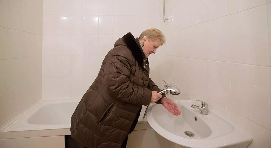 Артур Новосильцев/ТАСС
