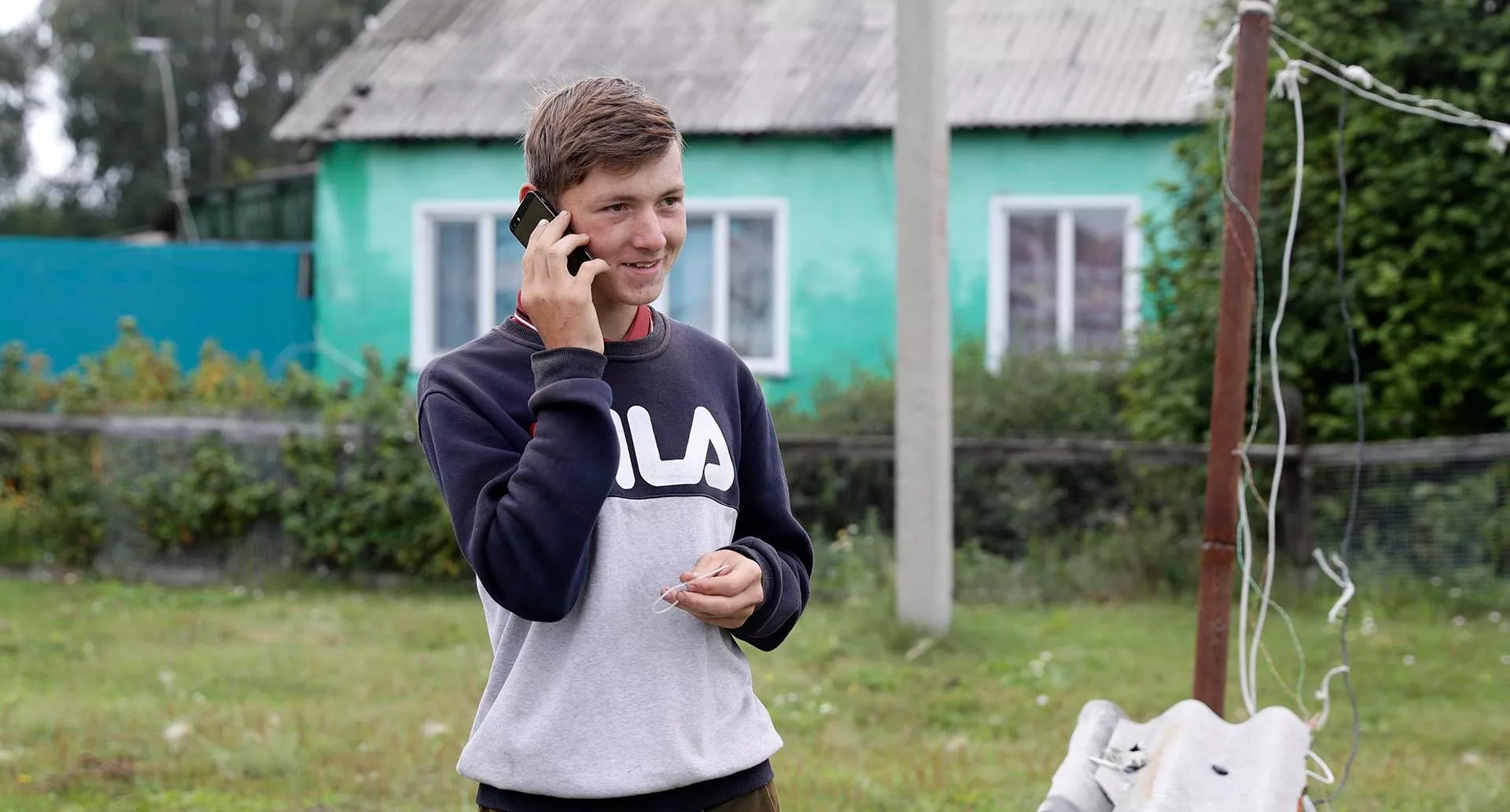 Кирилл Кухмарь/ТАСС
