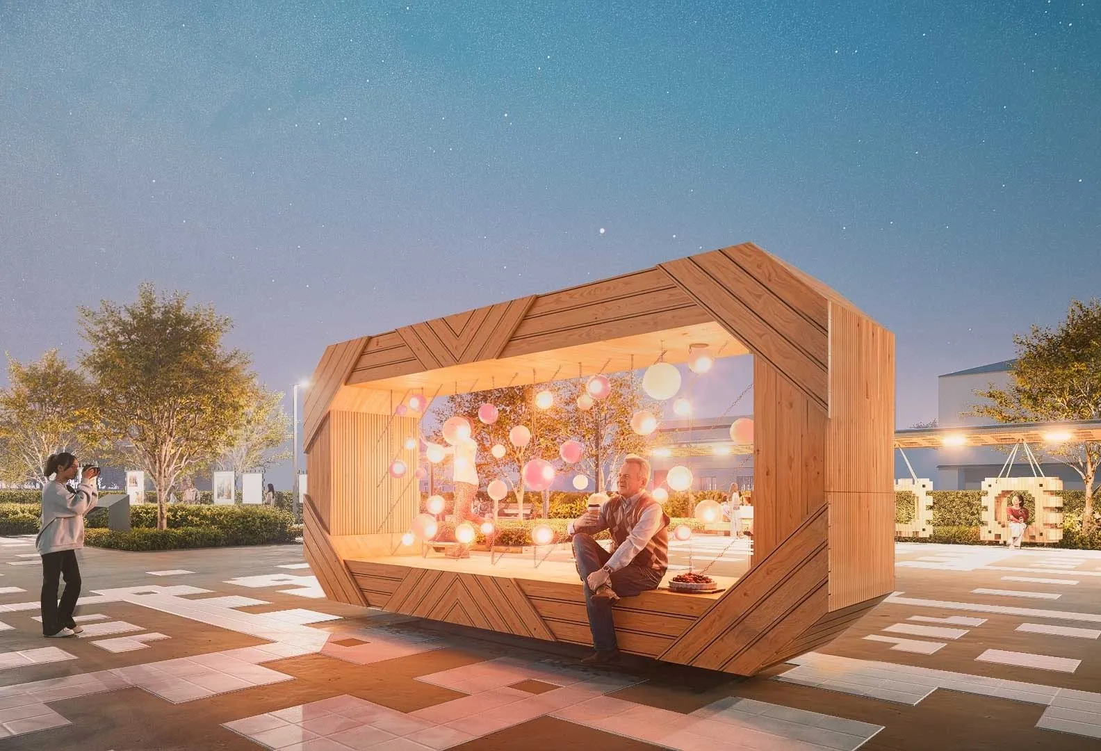 Департамент строительства, госэкспертизы и жилищно-коммунального хозяйства Курганской области