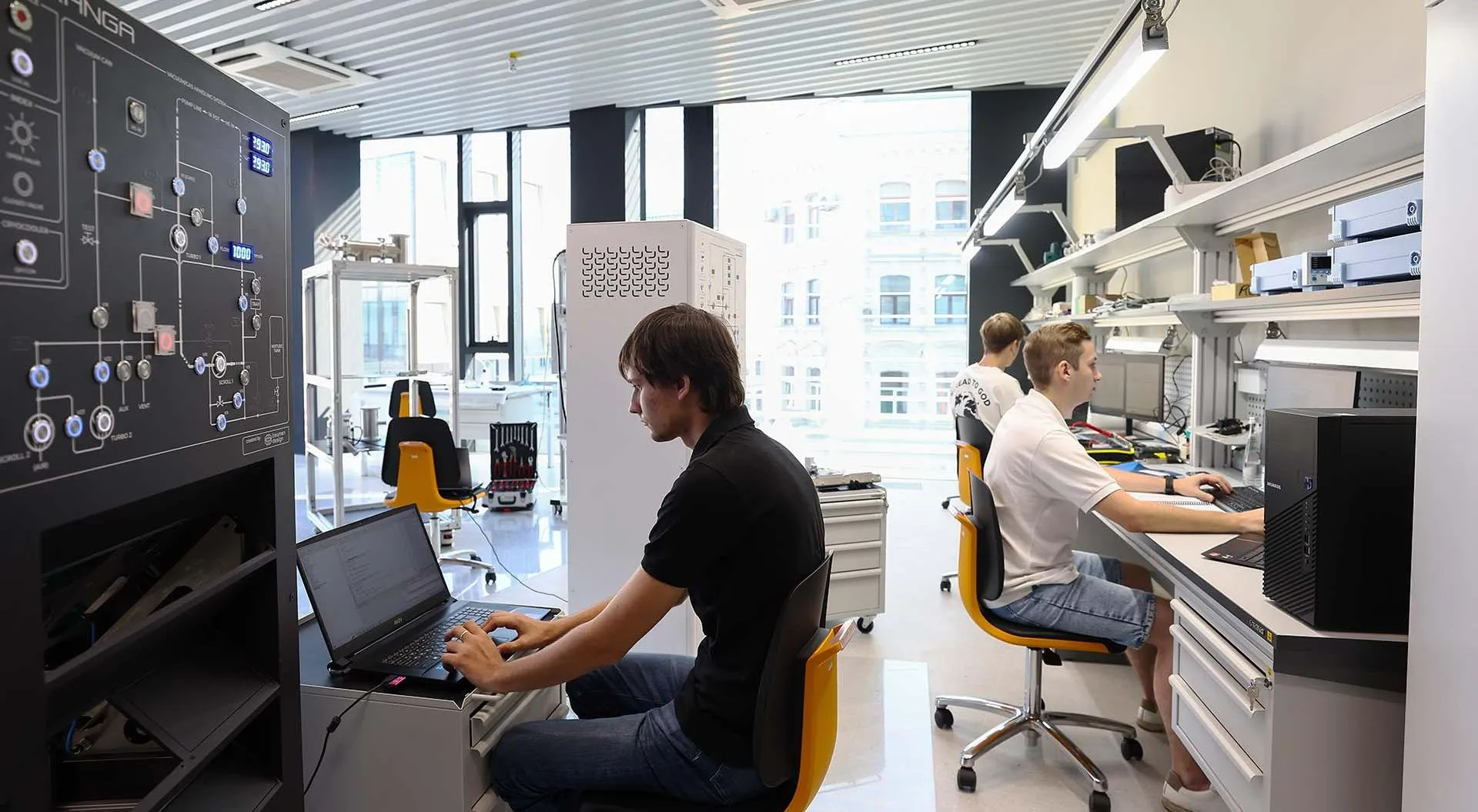 Сергей Булкин/ТАСС