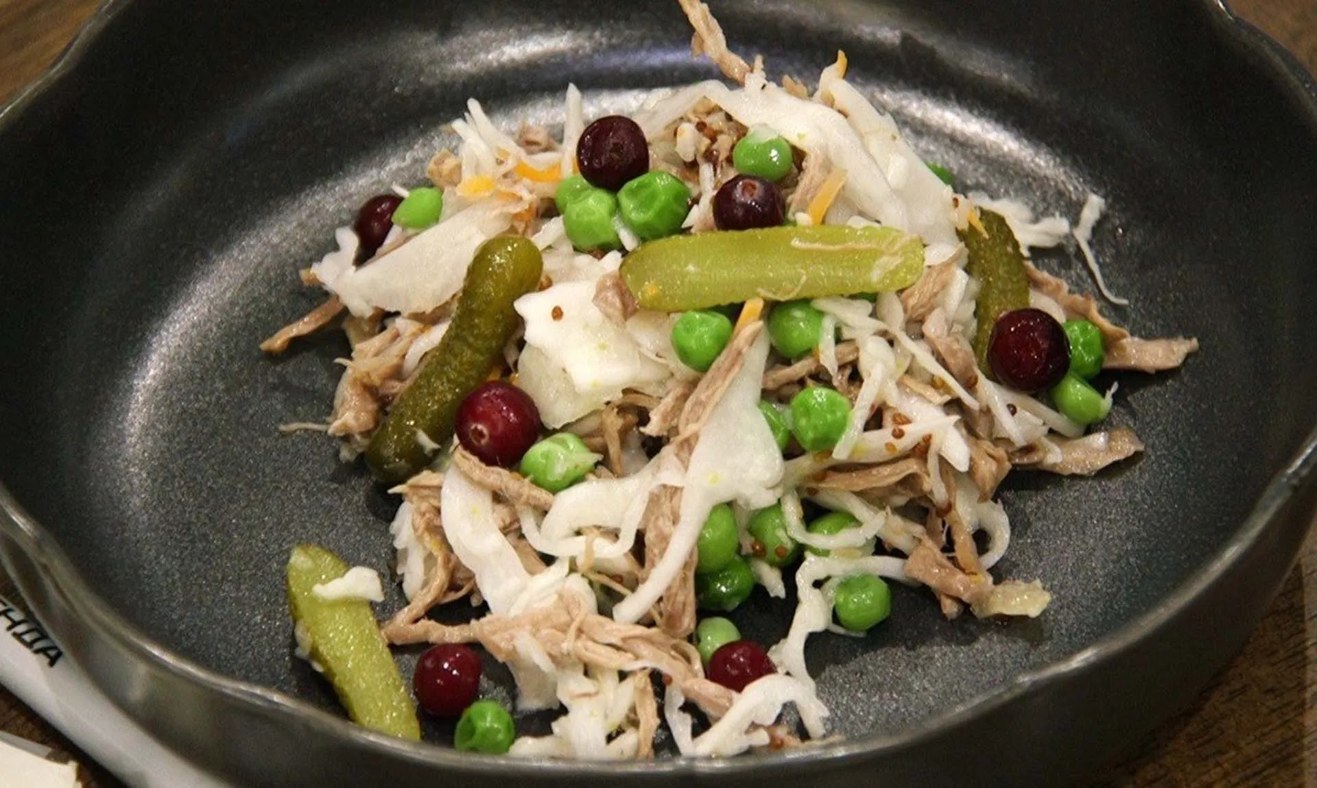 Министерство по туризму и молодежной политике Пермского края