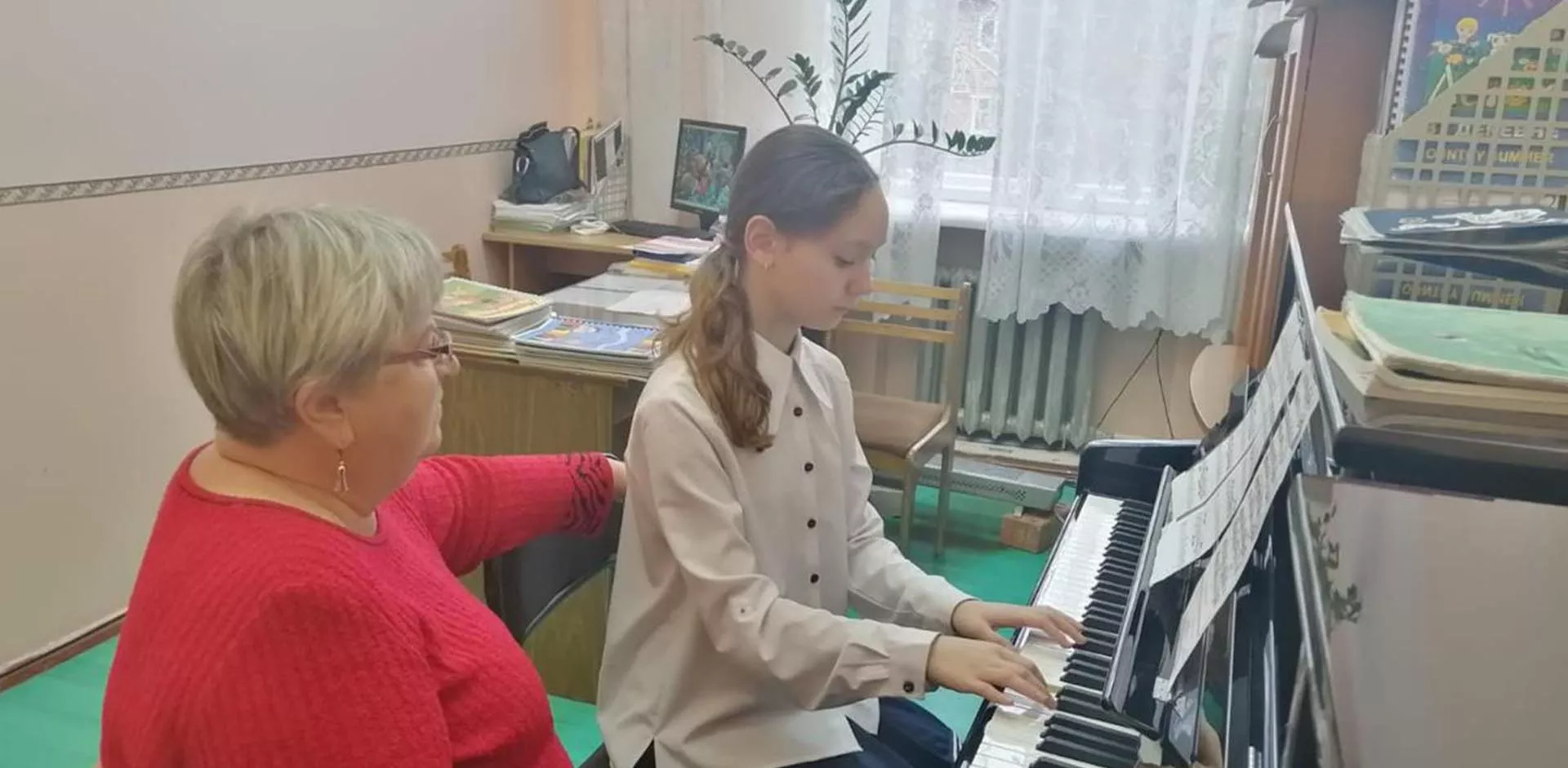 Министерство культуры Свердловской области