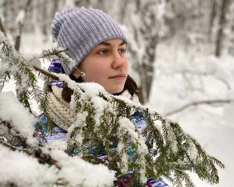 Как&nbsp;Виктория Кунышева поступила в&nbsp;МГУ благодаря &laquo;Кванториуму&raquo;