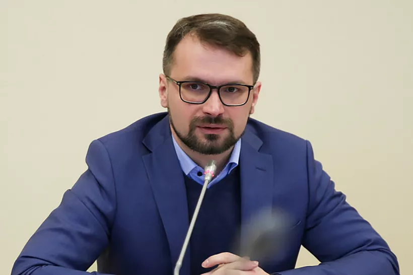 Самый простой способ открыть свое дело