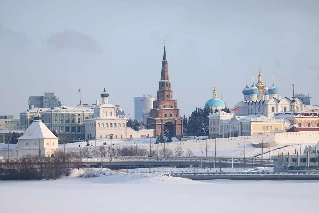 Егор Алеев/ТАСС