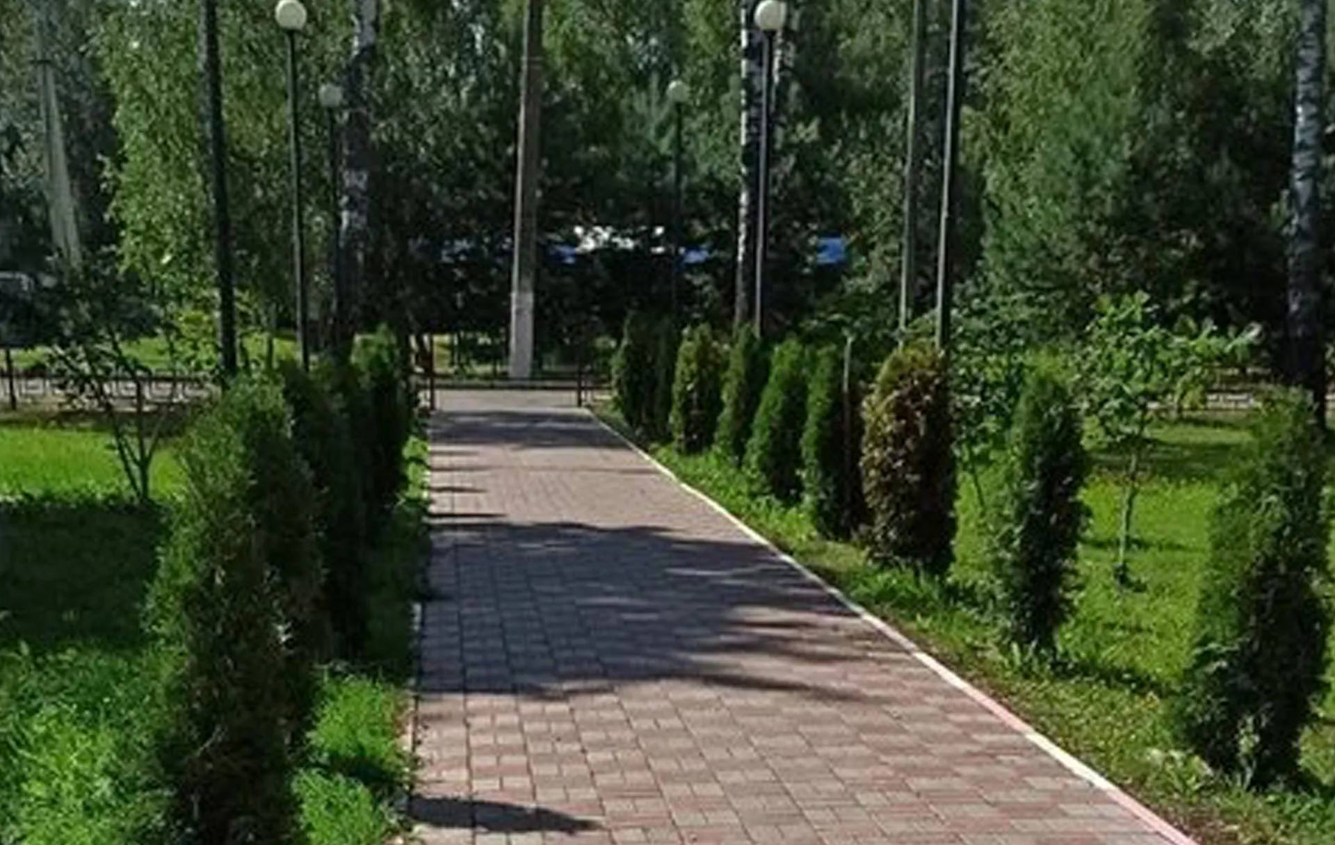Министерство строительства и ЖКХ Калужской области