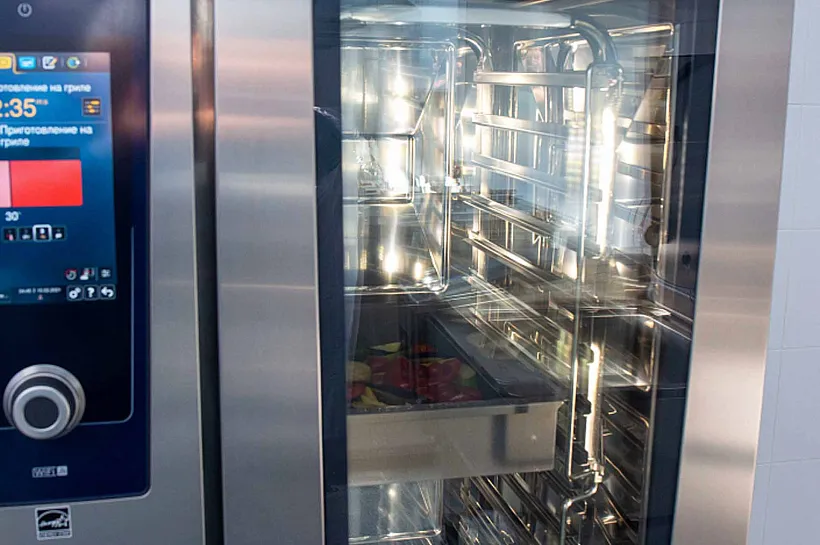 В&nbsp;Приморье 17&nbsp;компаний получили субсидии на&nbsp;обновление оборудования