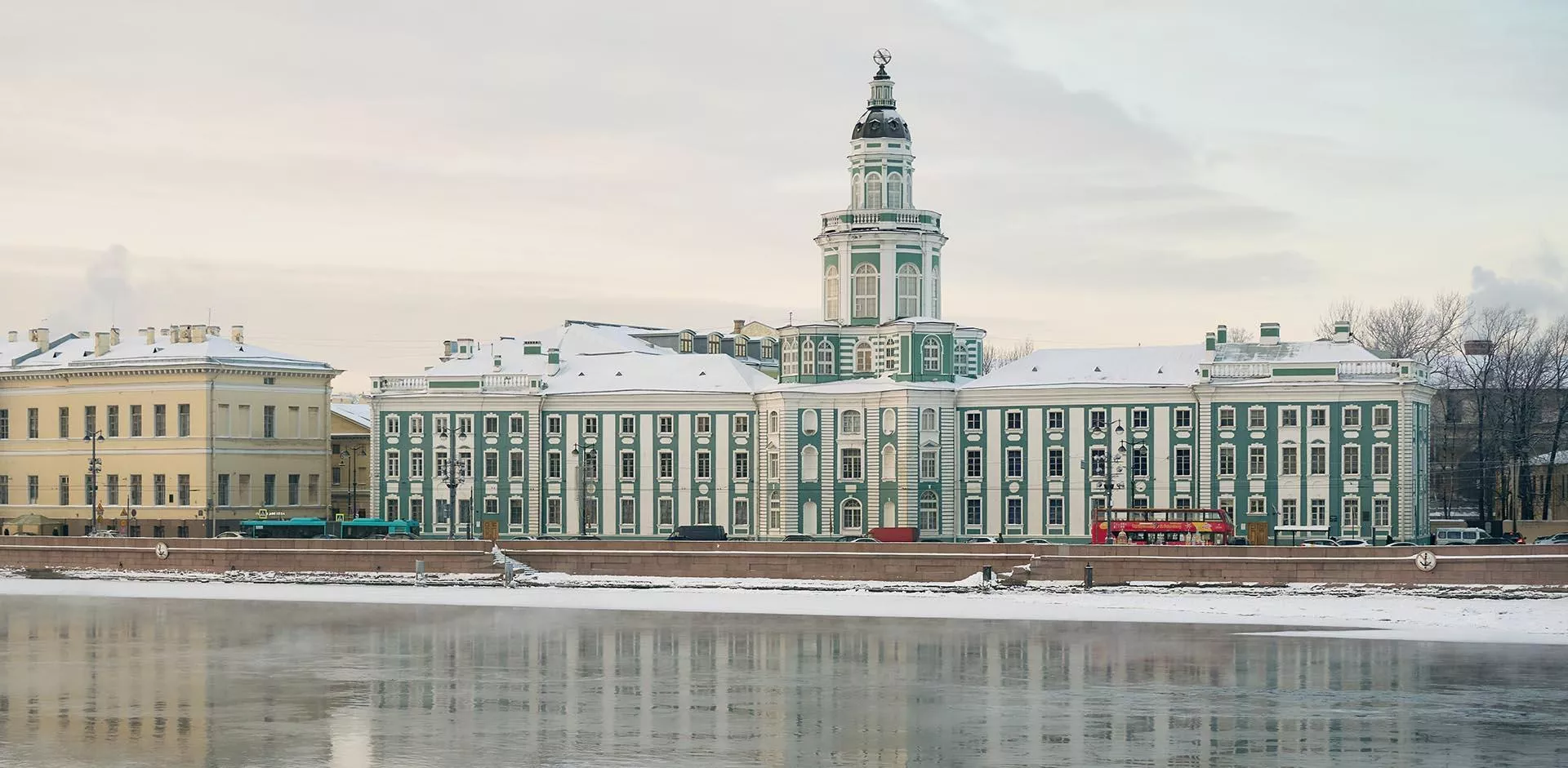 Алексей Даничев/РИА Новости