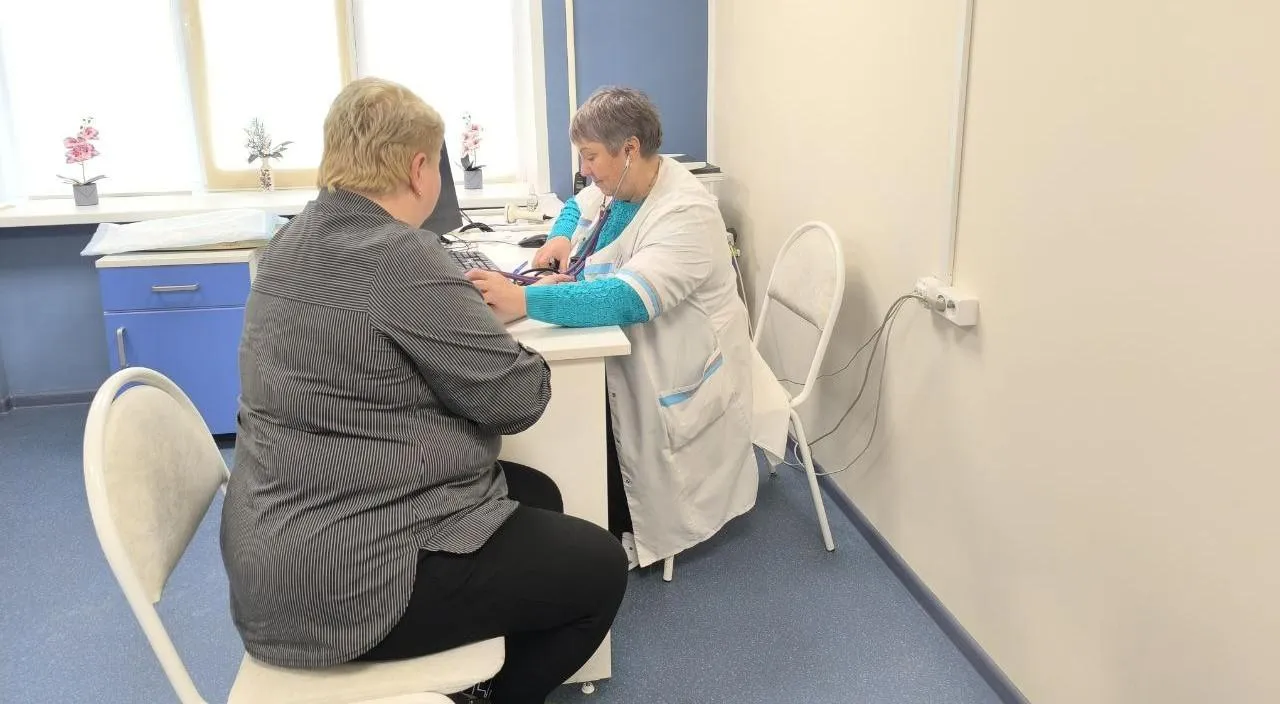  Министерство информации и молодежной политики Московской области