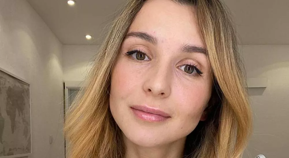 Личный архив Ляйсян Зайцевой