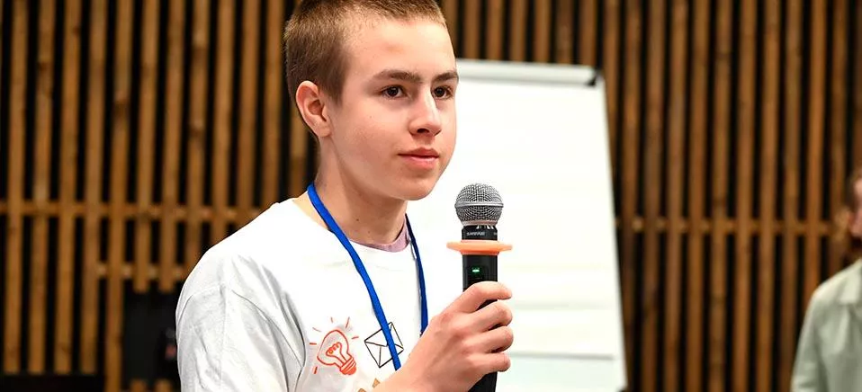 Центр "Мой бизнес" Камчатского края