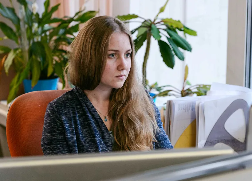 В&nbsp;Брянске предпринимателям расскажут, как&nbsp;внедрять нейросети в&nbsp;работу