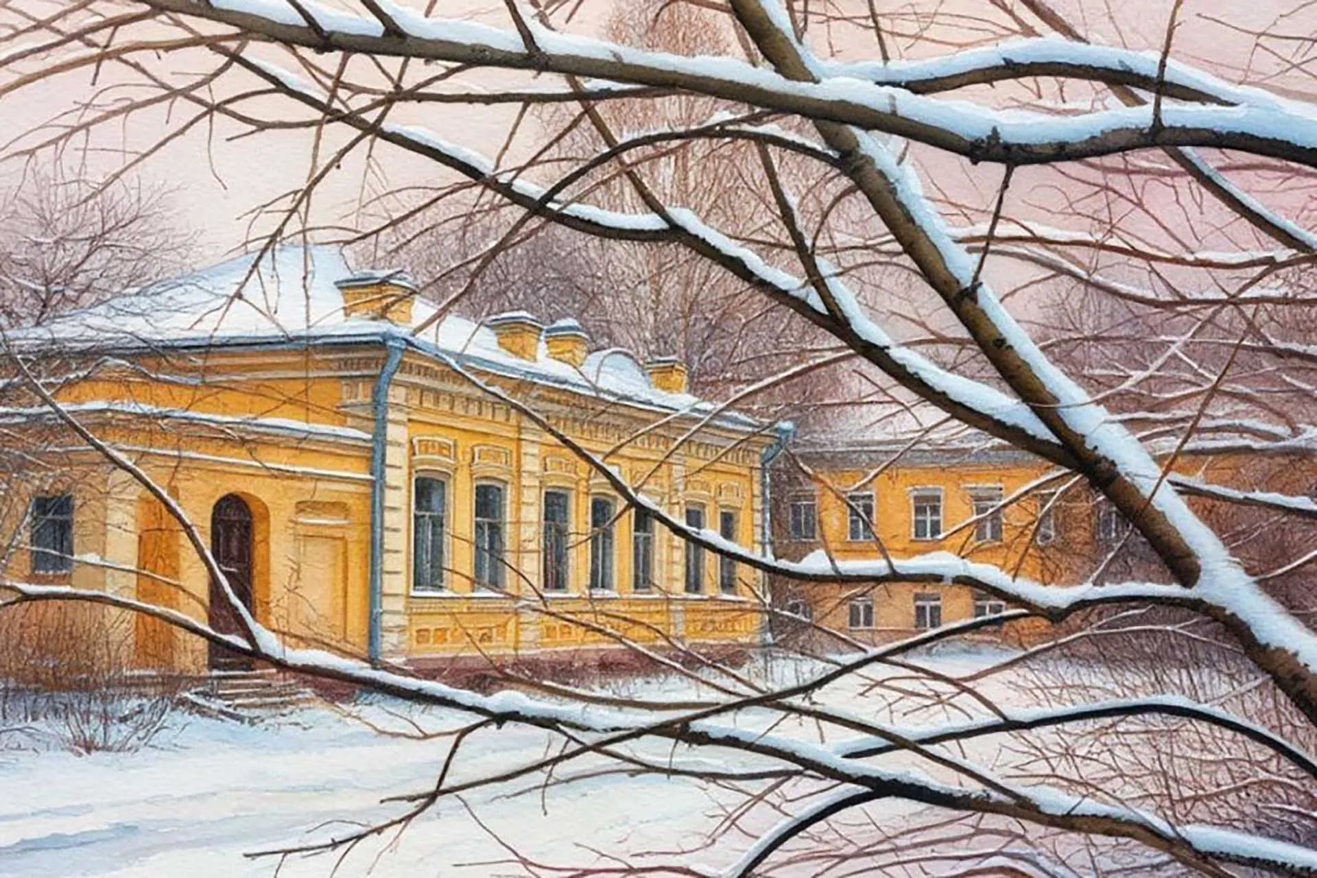   Департамент информационной политики Свердловской области