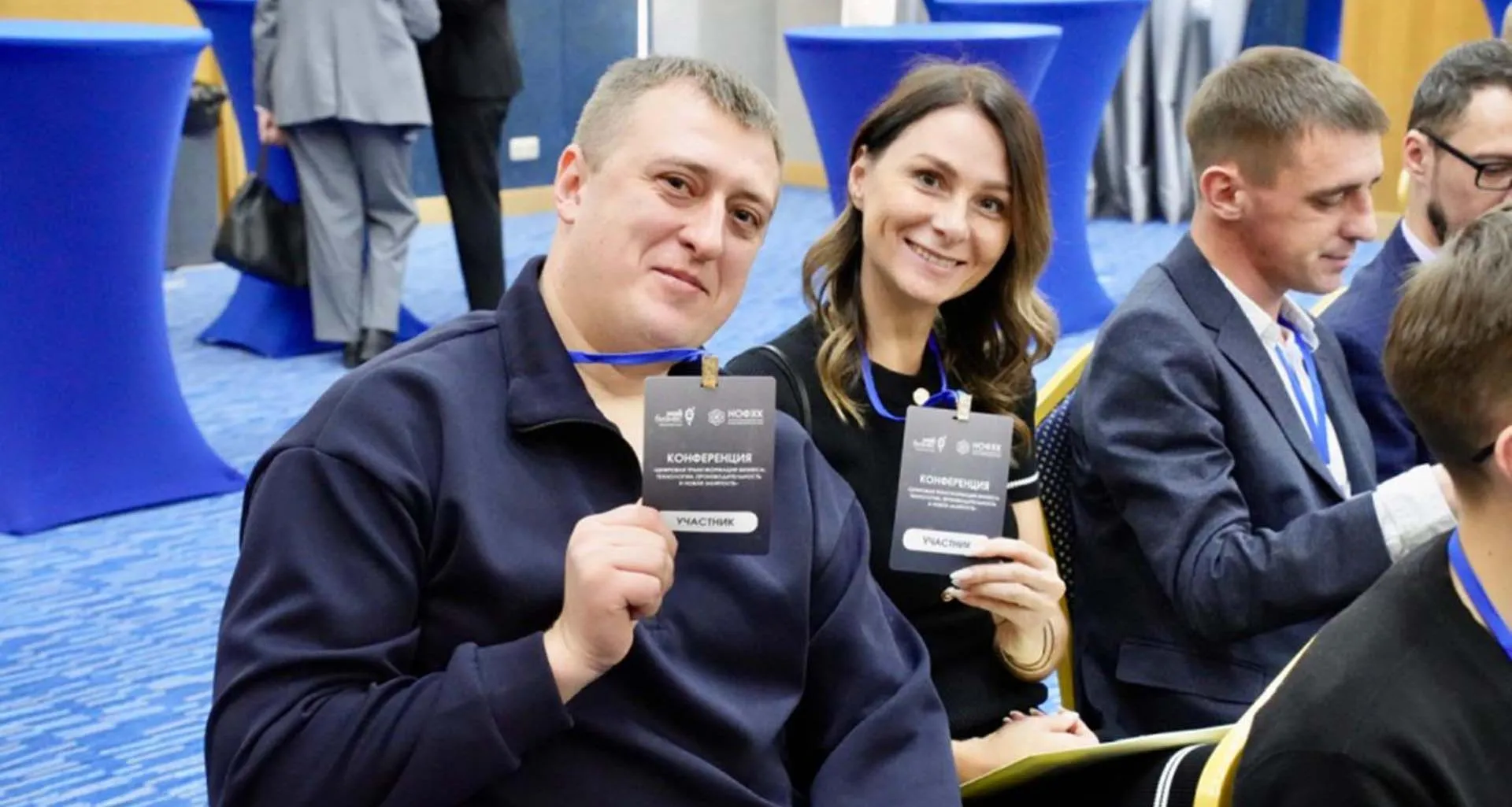 Комитет по информационной политике и массовым коммуникациям Правительства Хабаровского края