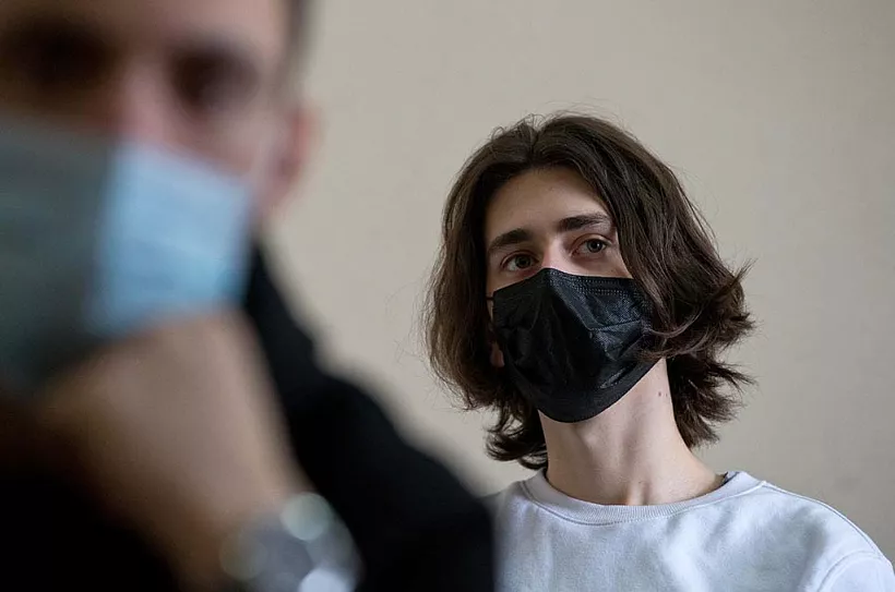 Началась регистрация заявок на&nbsp;обучение цифровым профессиям