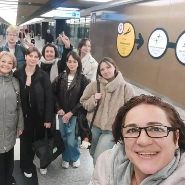 Педагоги из&nbsp;Хабаровского края участвуют во&nbsp;всероссийском конкурсе