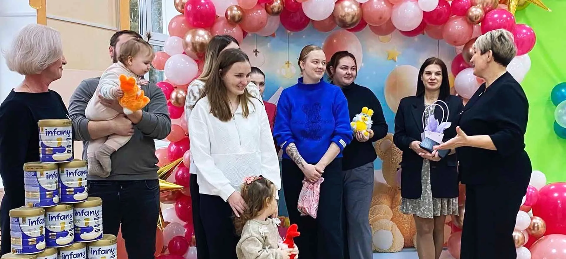 Администрация Касторенского района Курской области