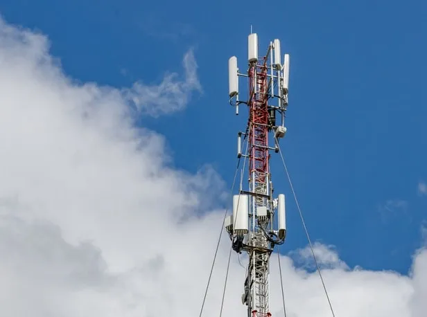 Более 6,5&nbsp;тысячи жителей Кировской области получили доступ к&nbsp;интернету