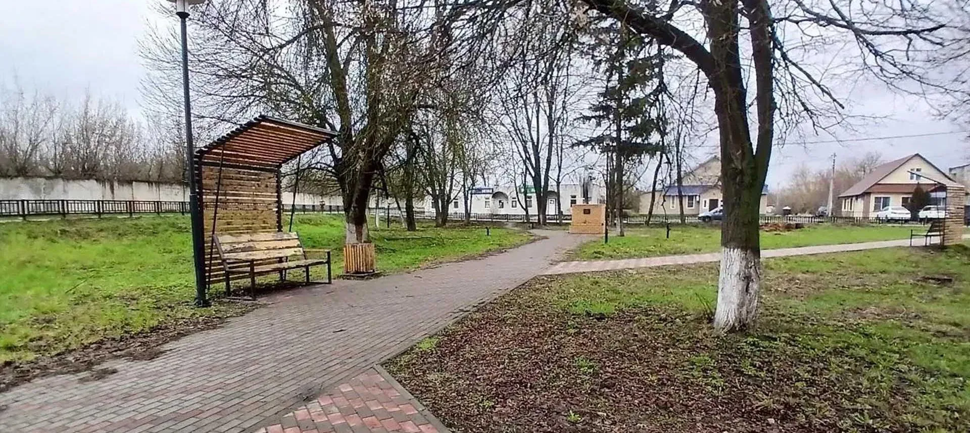 Министерство жилищно-коммунального хозяйства и ТЭК Курской области