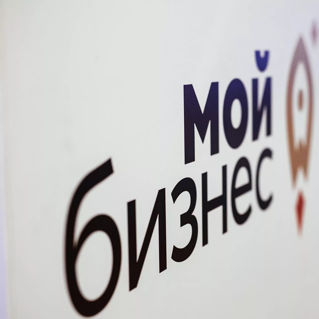 Мой бизнес