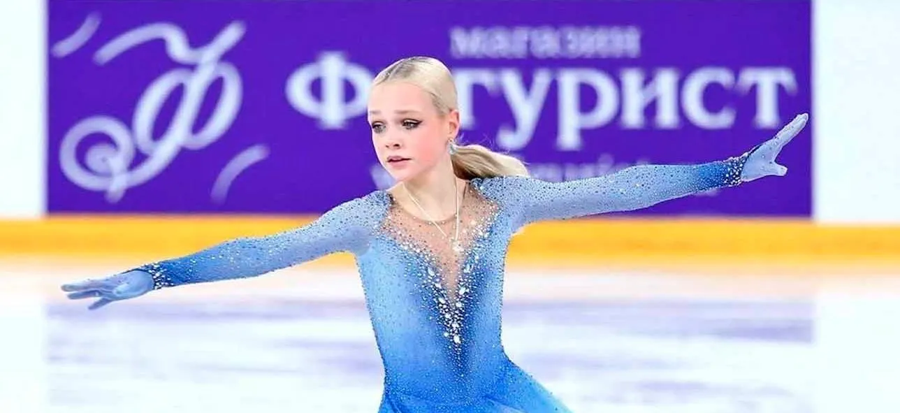 Министерство информации и молодежной политики Московской области