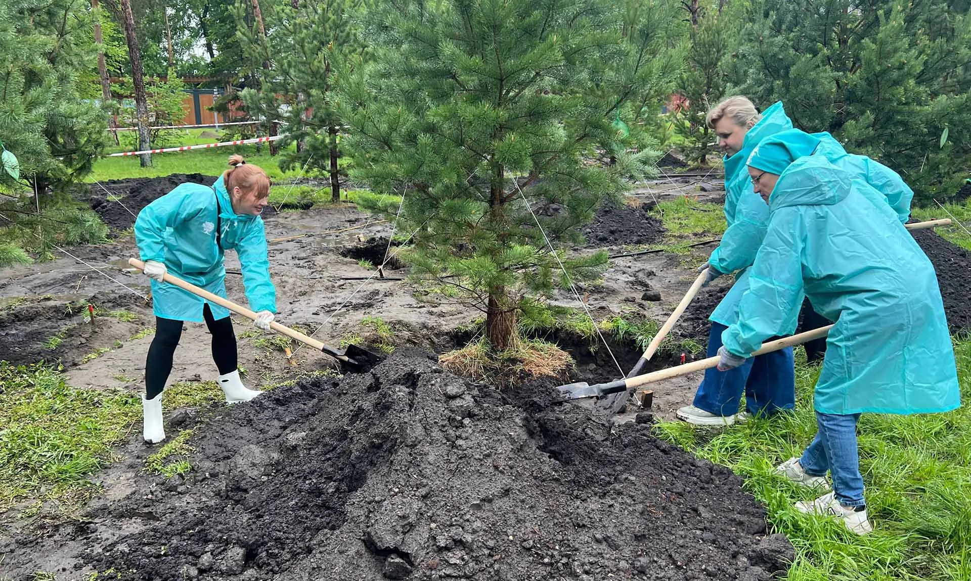  Министерство экологии и рационального природопользования Красноярского края