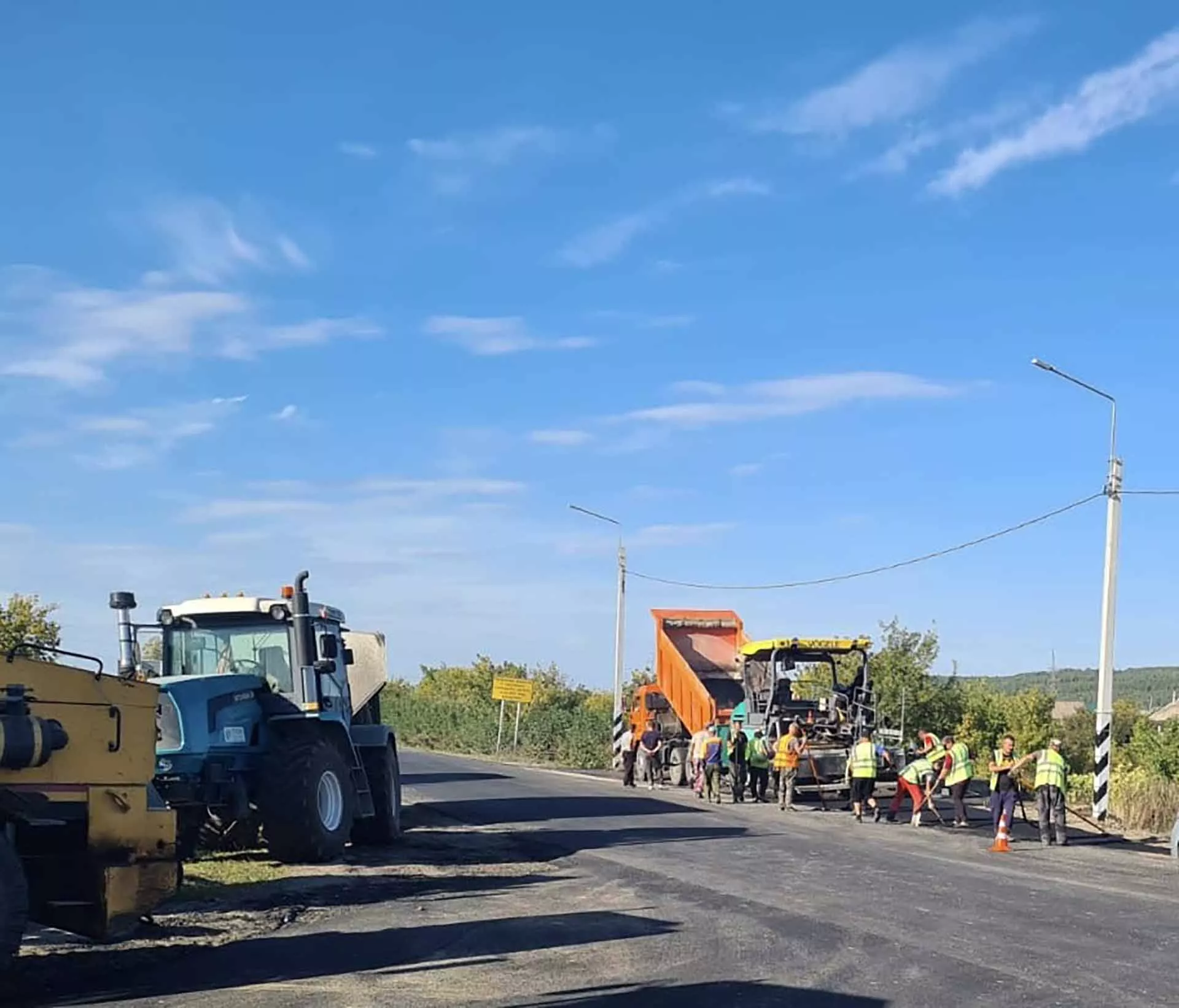 Министерство транспорта Ульяновской области