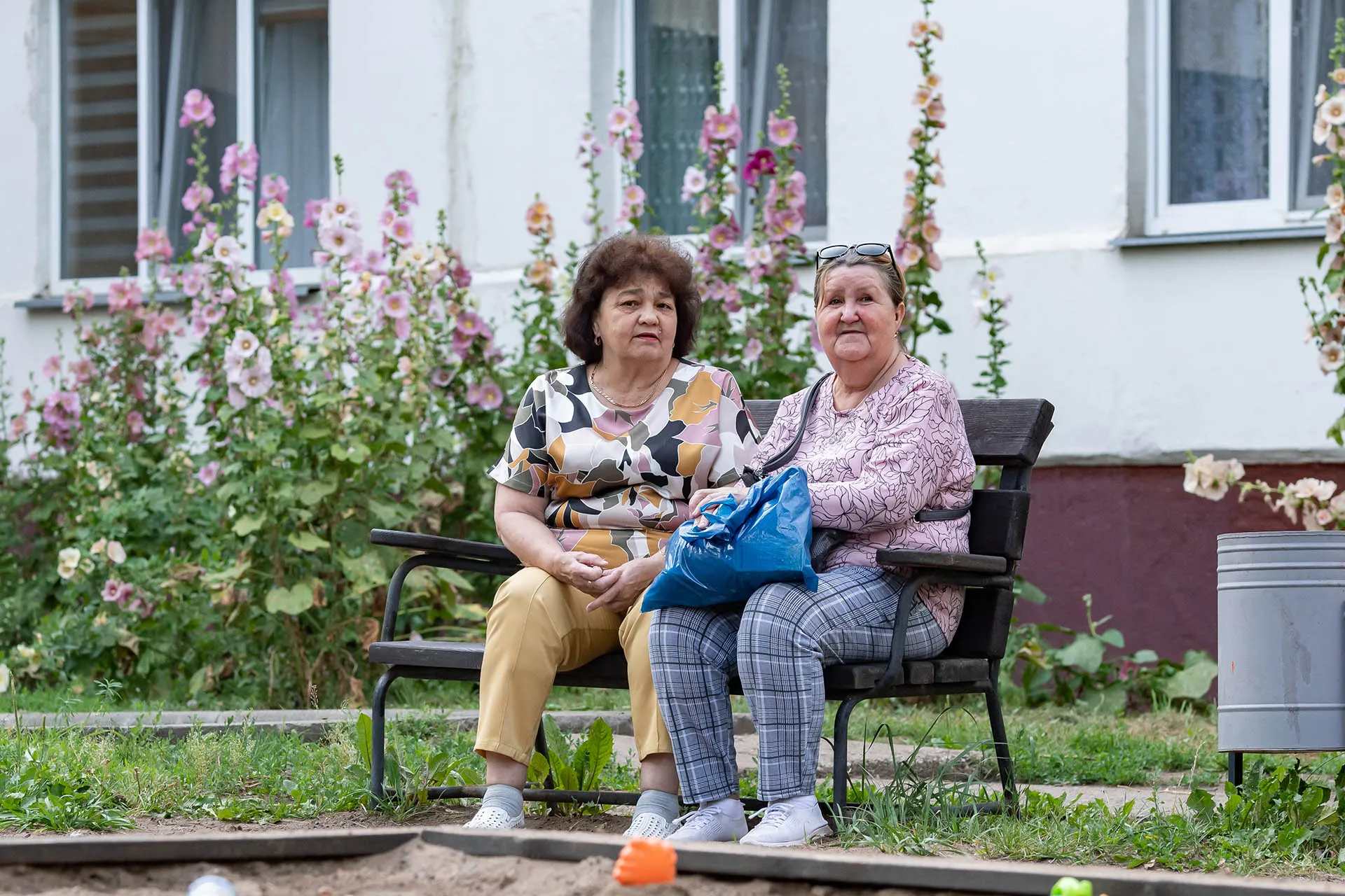 Бизнес Online/ТАСС