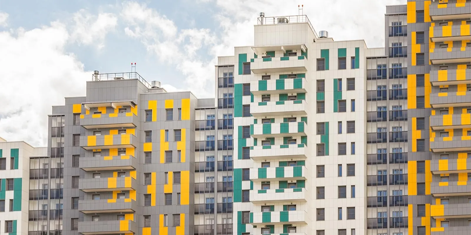 Департамент экономической политики и развития г. Москвы